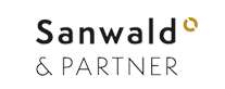 Sanwald & Partner